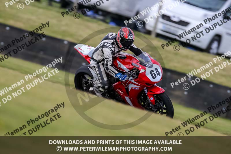 PJ Motorsport 2019;anglesey no limits trackday;anglesey photographs;anglesey trackday photographs;enduro digital images;event digital images;eventdigitalimages;no limits trackdays;peter wileman photography;racing digital images;trac mon;trackday digital images;trackday photos;ty croes